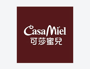 新东方产教融合战略伙伴